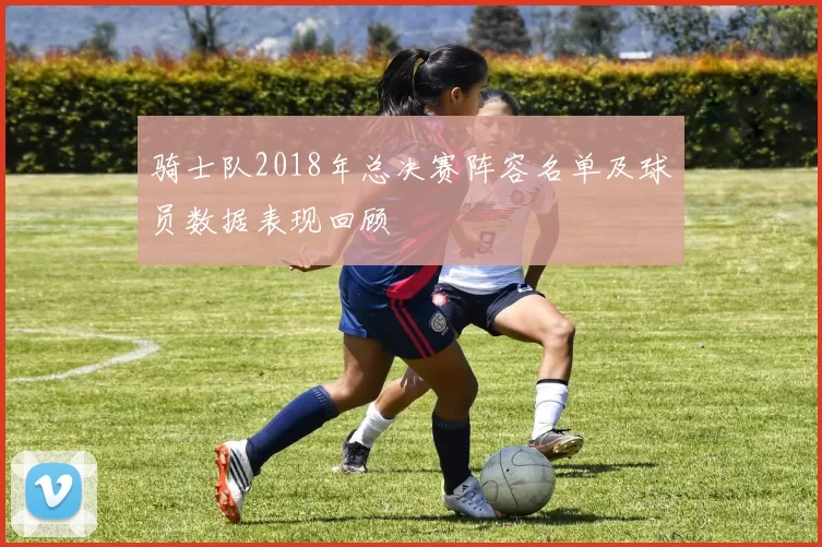 骑士队2018年总决赛阵容名单及球员数据表现回顾