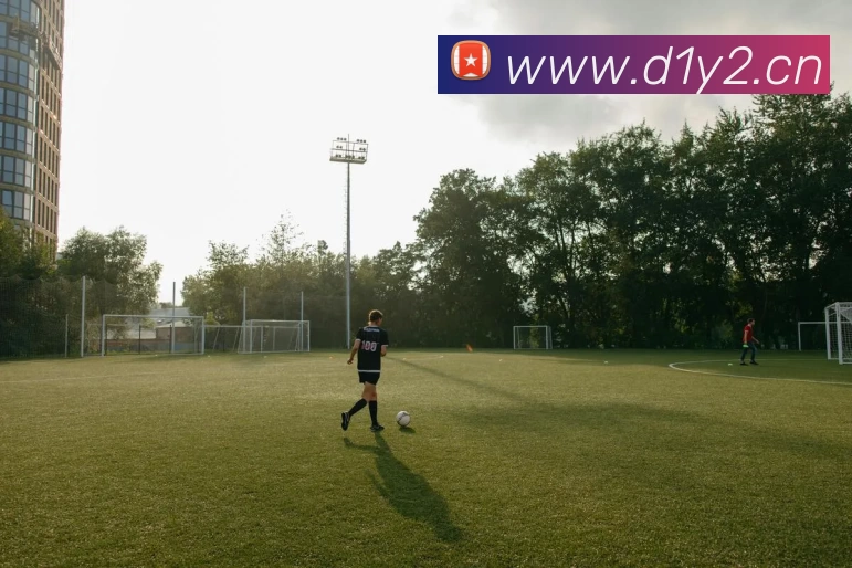 爱游戏ayx官网平台服务体系